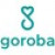 Yayasan Gorontalo Baik Indonesia